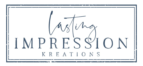 lastingimpressionkreations logo